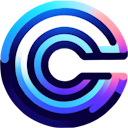 Codam Logo